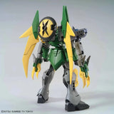Bandai HGBD 1/144 Jiyan Altron Gundam Build Fighters [5069221]