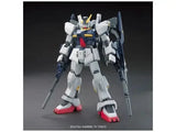 Bandai HGBF 1/144 Build Gundam Mk-II Gundam Build Fighters [5069219]
