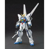 Bandai HGBF 1/144 Gundam X Maoh Gundam Build Fighters [5058786]