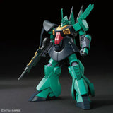 Bandai HGUC 1/144 Dijeh Zeta Gundam [5055577]