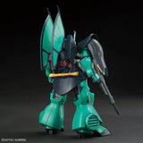 Bandai HGUC 1/144 Dijeh Zeta Gundam [5055577]