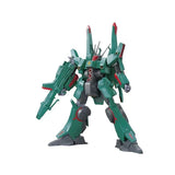 Bandai HGUC 1/144 Doven Wolf [5062914]