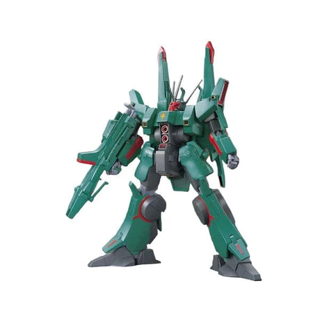 Bandai HGUC 1/144 Doven Wolf [5062914]