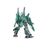 Bandai HGUC 1/144 Doven Wolf [5062914]