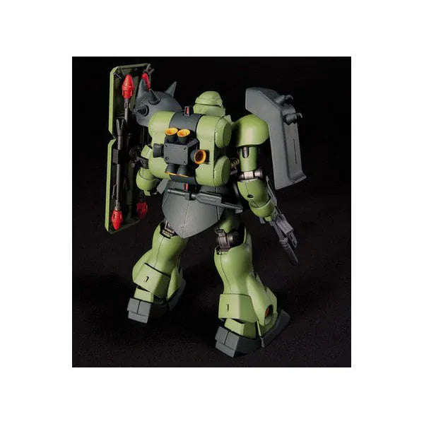 Bandai HGUC 1/144 Geara Doga Gundam Chars Counterattack [5060957]