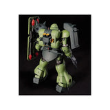 Bandai HGUC 1/144 Geara Doga Gundam Chars Counterattack [5060957]