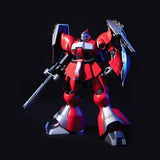 Bandai HGUC 1/144 JAGD Doga (Quess) [5058777]