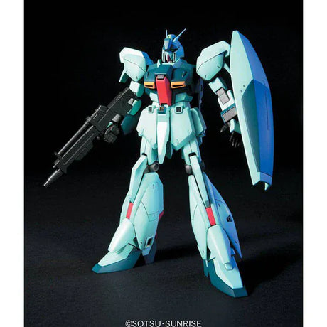 Bandai HGUC 1/144 RE-GZ Gundam [5058778]