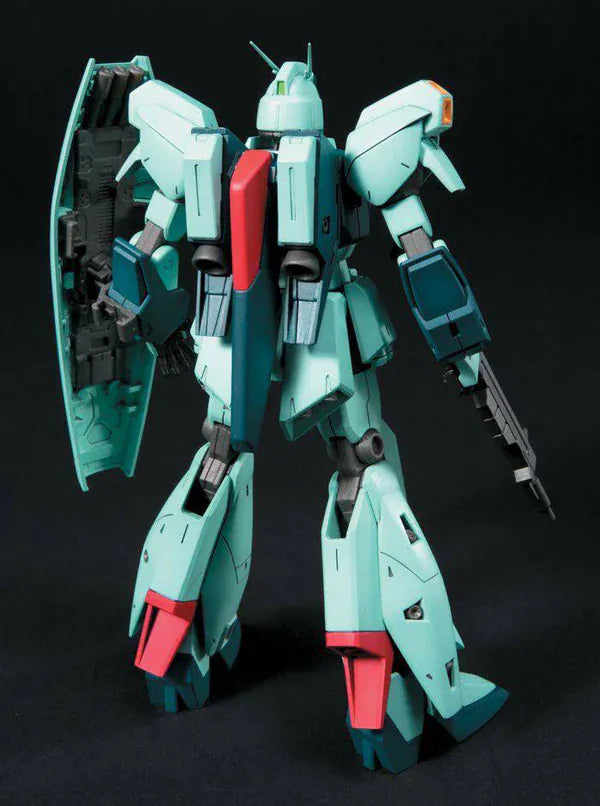 Bandai HGUC 1/144 RE-GZ Gundam [5058778]