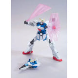 Bandai HGUC 1/144 V Gundam Model Kit [5063038]