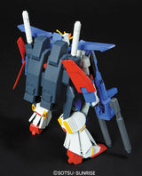 Bandai HGUC 1/144 ZZ Gundam [5057954]
