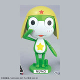 Bandai Keroro Gunso Childhood [5059244]