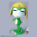 Bandai Keroro Gunso Childhood [5059244]
