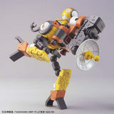 Bandai Kululu Robo Mk.II Keroro Gunso [5056844]