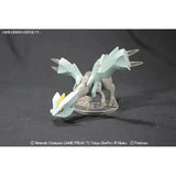 Bandai Kyurem Pokemon Model Kit [5067293]