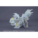 Bandai Kyurem Pokemon Model Kit [5067293]