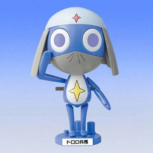 Bandai Lance Corporal Dororo [5056841]