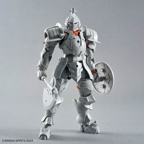 Bandai Liber Fighter 30MF [5067424]