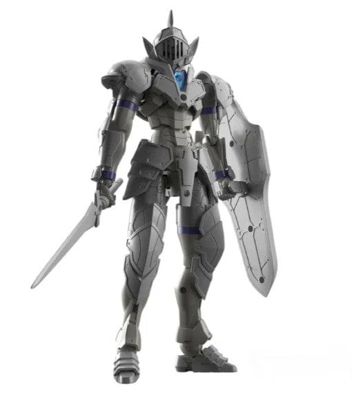 Bandai Liber Knight 30MF [5067161] - Hobbytech Toys
