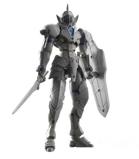 Bandai Liber Knight 30MF [5067161] - Hobbytech Toys
