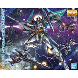 Bandai MG 1/100 Gundam Age II Magnum Gundam Build Divers [5057065]