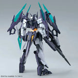 Bandai MG 1/100 Gundam Age II Magnum Gundam Build Divers [5057065]