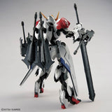 Bandai MG 1/100 Gundam Barbatos Lupus [5068707]