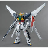 Bandai MG 1/100 GUNDAM DOUBLE X [5062846]