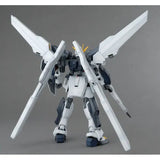 Bandai MG 1/100 GUNDAM DOUBLE X [5062846]