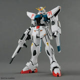 Bandai MG 1/100 Gundam F91 Ver.2.0 [5061612]