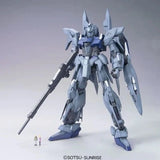 Bandai MG 1/100 MSN - 001A1 Delta Plus Gundam [5064097] - Hobbytech Toys