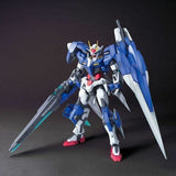 Bandai MG 1/100 OO Gundam Seven Sword/G [5063083]