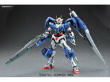 Bandai MG 1/100 OO Gundam Seven Sword/G [5063083]