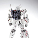 Bandai MG 1/100 UNICORN GUNDAM Ver.Ka [5064131] - Hobbytech Toys