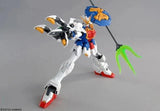 Bandai MG 1/100 XXXG - 01S Shenlong Gundam EW Version [5064095] - Hobbytech Toys