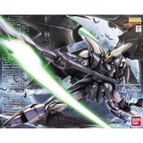 Bandai MG 1/100 Deathscythe Hell EW Version Gundam Kit [5061588] - Hobbytech Toys
