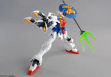 Bandai MG 1/100 XXXG - 01S Shenlong Gundam EW Version [5064095] - Hobbytech Toys