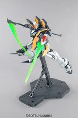 Bandai MG Gundam 1/100 Deathscythe EW Version Model Kit [5062841] - Hobbytech Toys