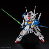 Bandai MGSD Gundam Aerial Kit [G5068846]