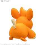 Bandai Quick 22 Pawmi Pokemon Model Kit [G5068671]