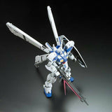 Bandai RE 1/100 GP04 Gerbera Gundam Mobile Suit Variations [5066733] - Hobbytech Toys