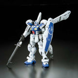 Bandai RE 1/100 GP04 Gerbera Gundam Mobile Suit Variations [5066733] - Hobbytech Toys