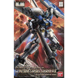 Bandai RE 1/100 GP04 Gerbera Gundam Mobile Suit Variations [5066733] - Hobbytech Toys