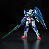 Bandai RG 1/144 OO Qan T Gundam 00 [5061604]