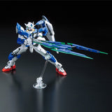 Bandai RG 1/144 OO Qan T Gundam 00 [5061604]