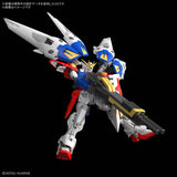 Bandai RG 1/144 Wing Gundam Zero [5069215]