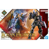 Bandai Rosan Fighter 30MF [5067450]