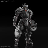 Bandai Rosan Fighter 30MF [5067450]