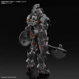 Bandai Rosan Fighter 30MF [5067450]