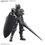 Bandai Rosan Lancer 30MF [5068587]